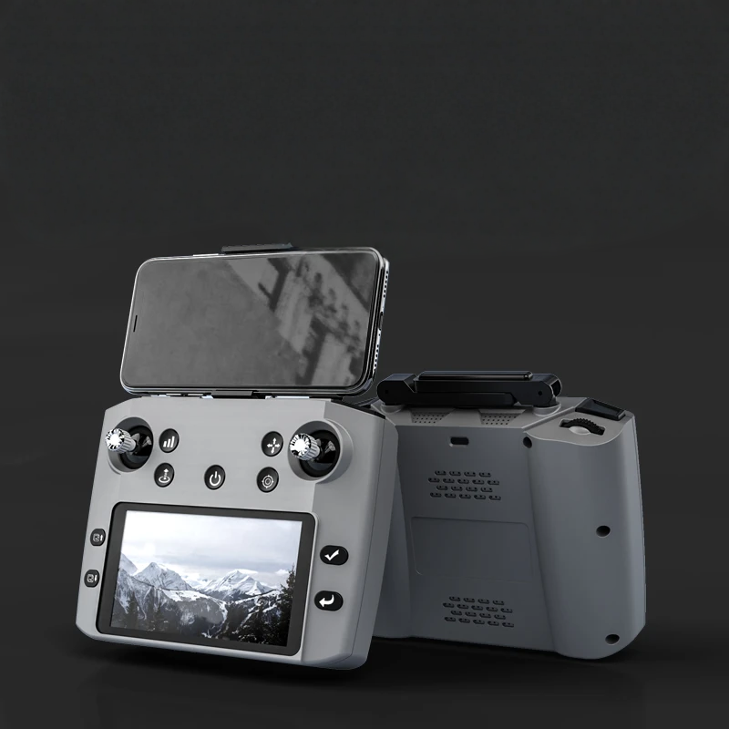 Drone K11 SE + Référencements 3 Mois