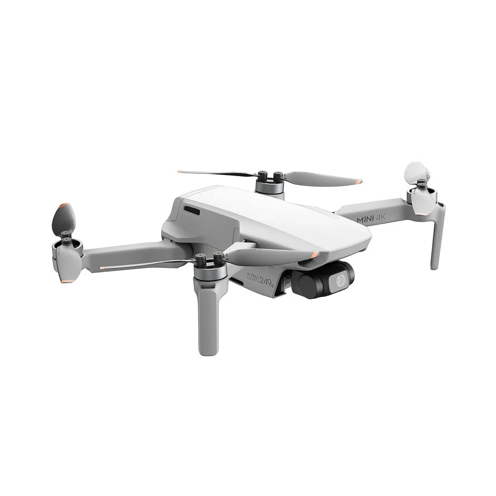 Combo Mini Drone 4K Flymore – Goggles 2 + Caméra Vidéo 4K