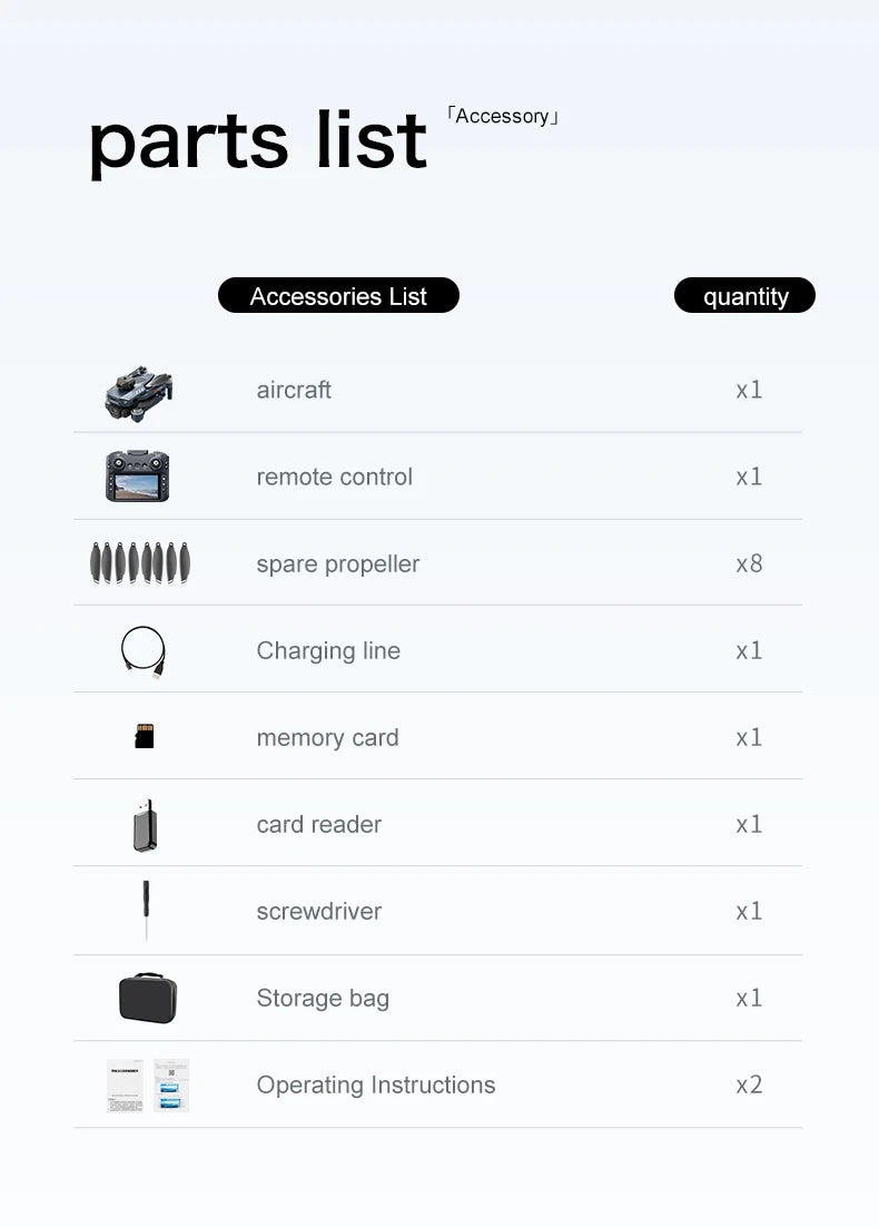 2025 Nouveaux drones GT8 FPV GPS 8K professionnels HD 360 ° Double caméra 5G WIFI moteurs sans balais évitement d'obstacles quadrirotor pliable