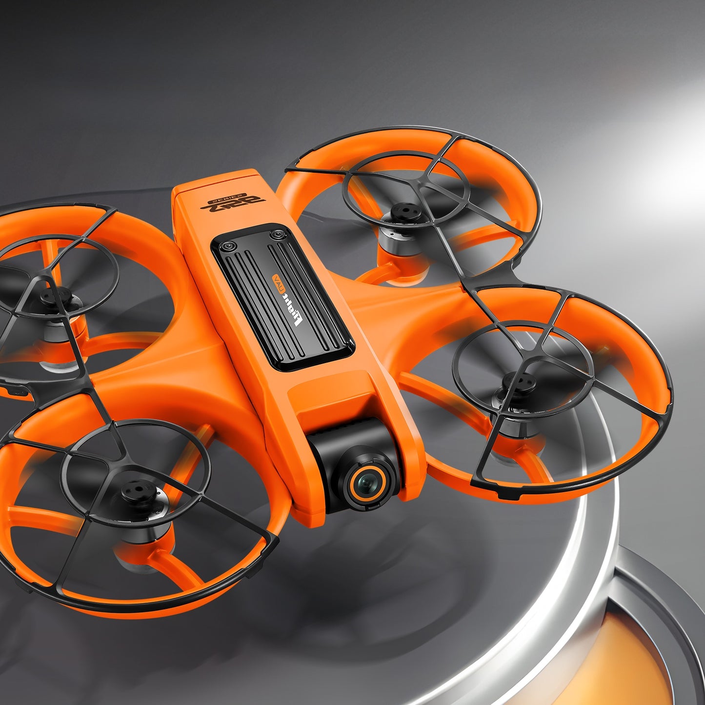 S156 Drones Large Screen RC Drone 4k Gps Positioning Foldable Obstacle Avoidance Brushless Gimbal Optical Flow S156 Drones