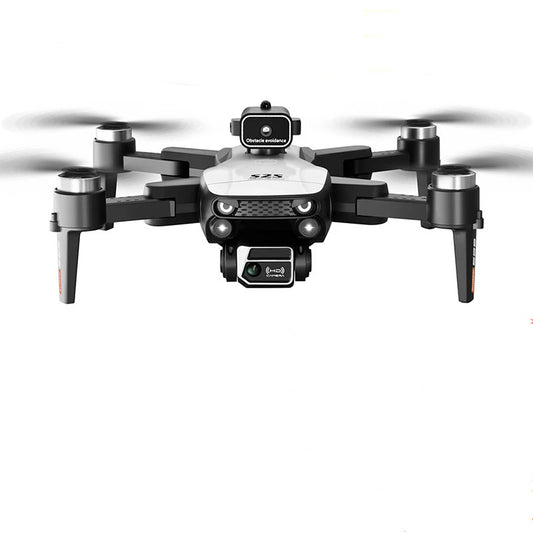 Drone Pliable VoltFly S2S avec Caméra 8K et GPS1005006331482428-Dual8K-Bag-1B-1VoltFly