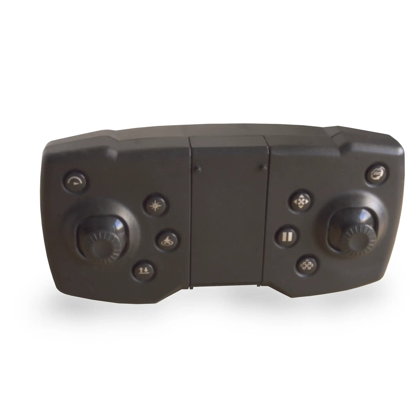 Mini Drone VOLTFLY S6 avec Caméra 8K : Capturez des Images Époustouflantes en Toute Simplicité