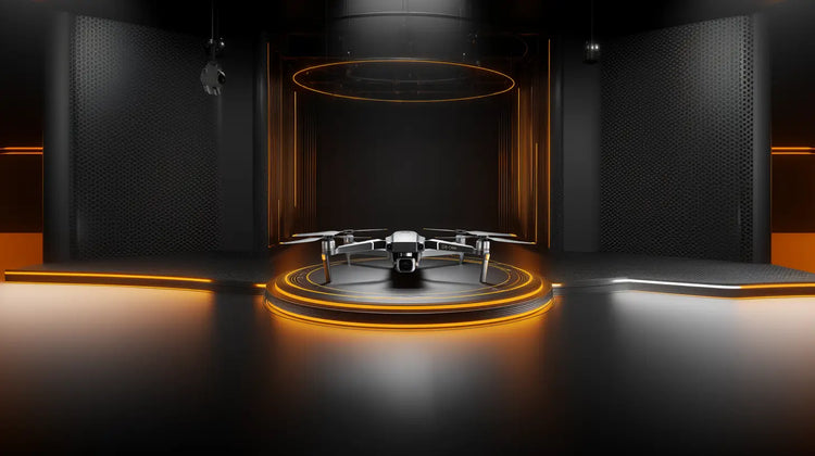 Abonnements VoltFly