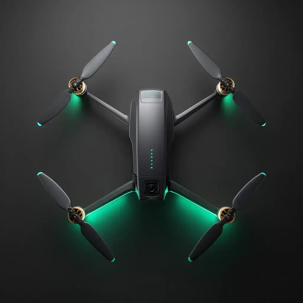 Nos Gammes les plus adapté