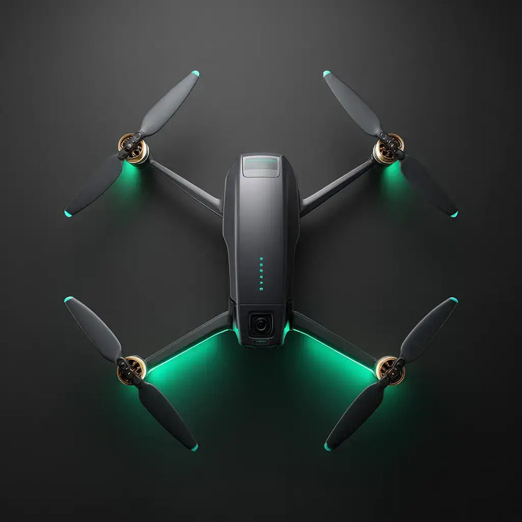 Nos Gammes les plus adapté