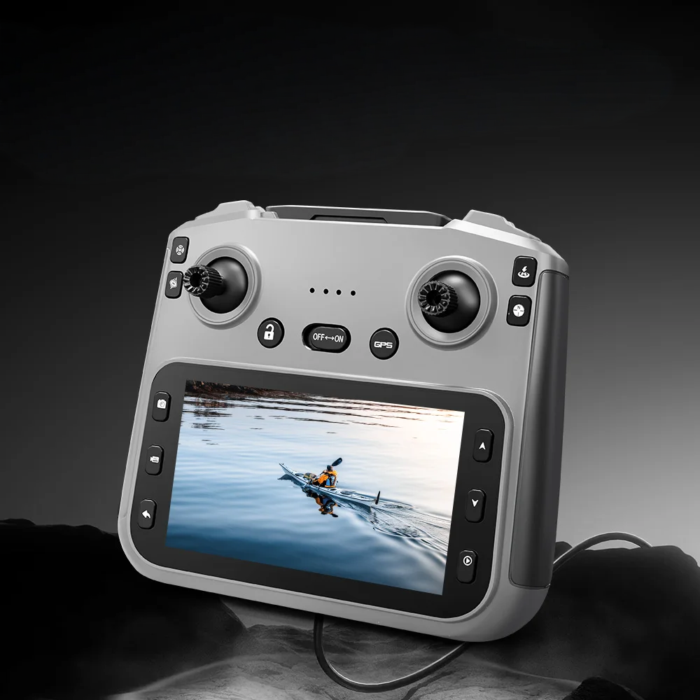 Drone V168 MAX GPS 4K + Référencements Annuaire 3 Mois