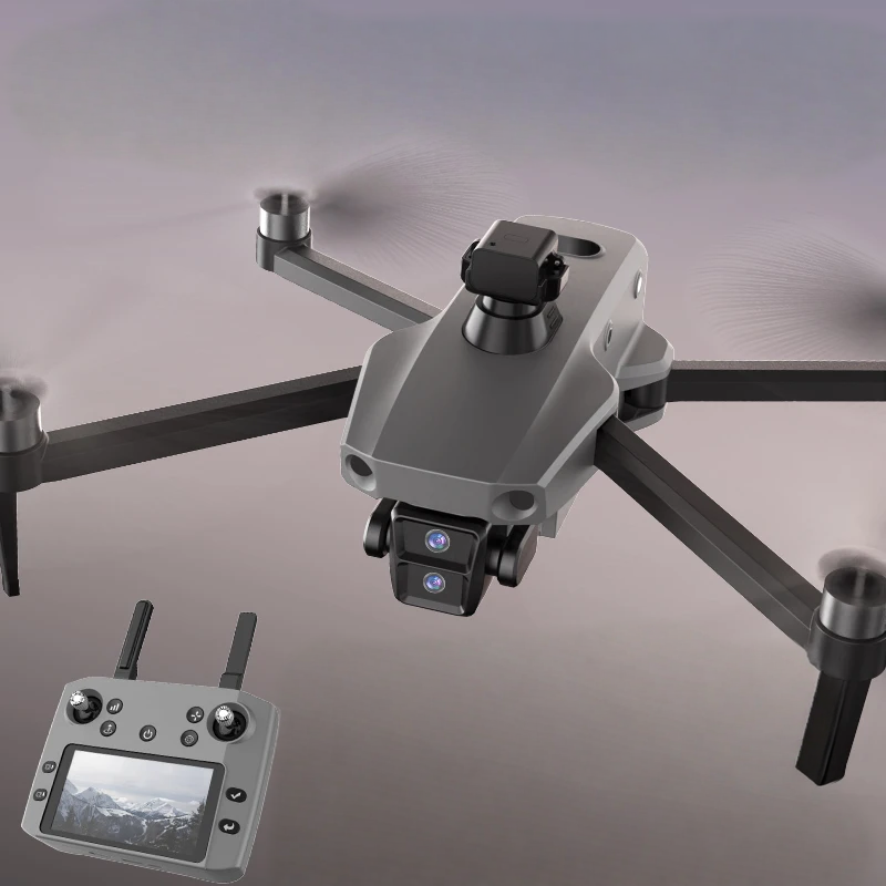 Drone K11 SE 4K + Référencements Annuaires