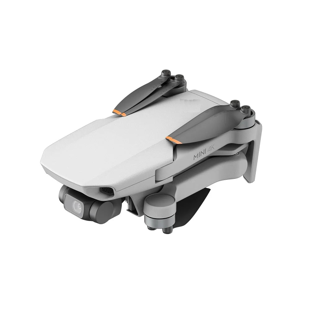 Combo Mini Drone 4K Flymore – Goggles 2 + Caméra Vidéo 4K