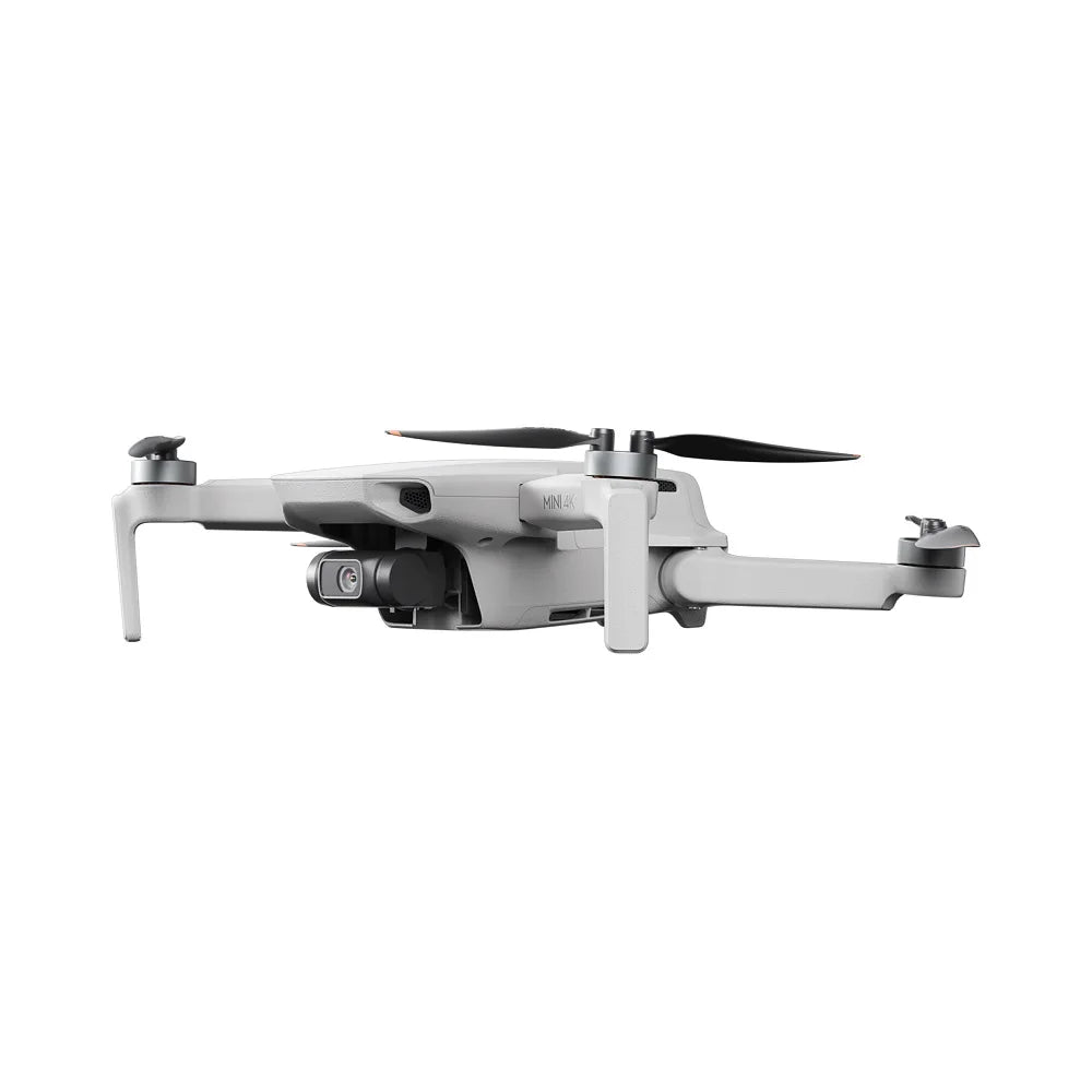 Combo Mini Drone 4K Flymore – Goggles 2 + Caméra Vidéo 4K