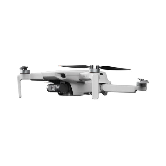 Mini Drone 4K – Goggles 2 + Référencements 3 Mois