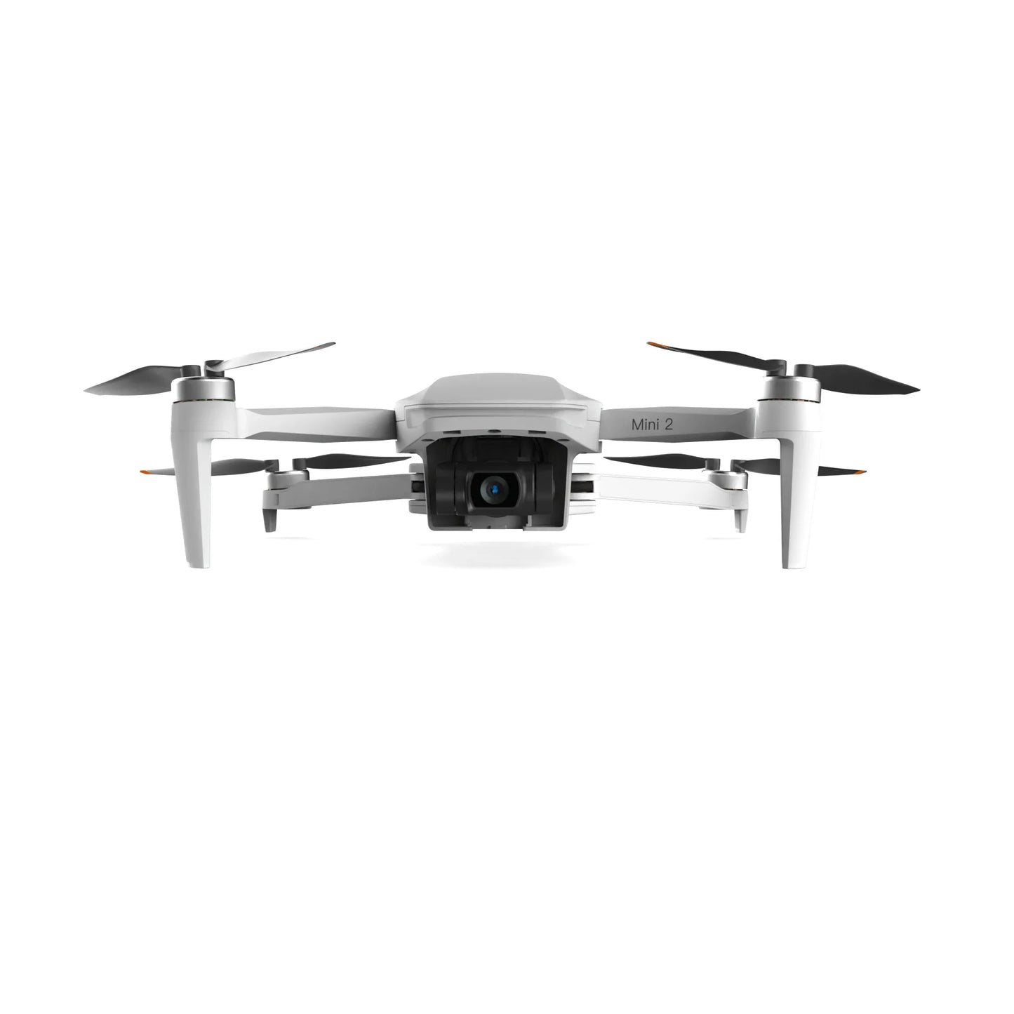 Drone C-FLY Faith Mini 2 4K avec Nacelle 3 Axes et GPS - 249g Pliable