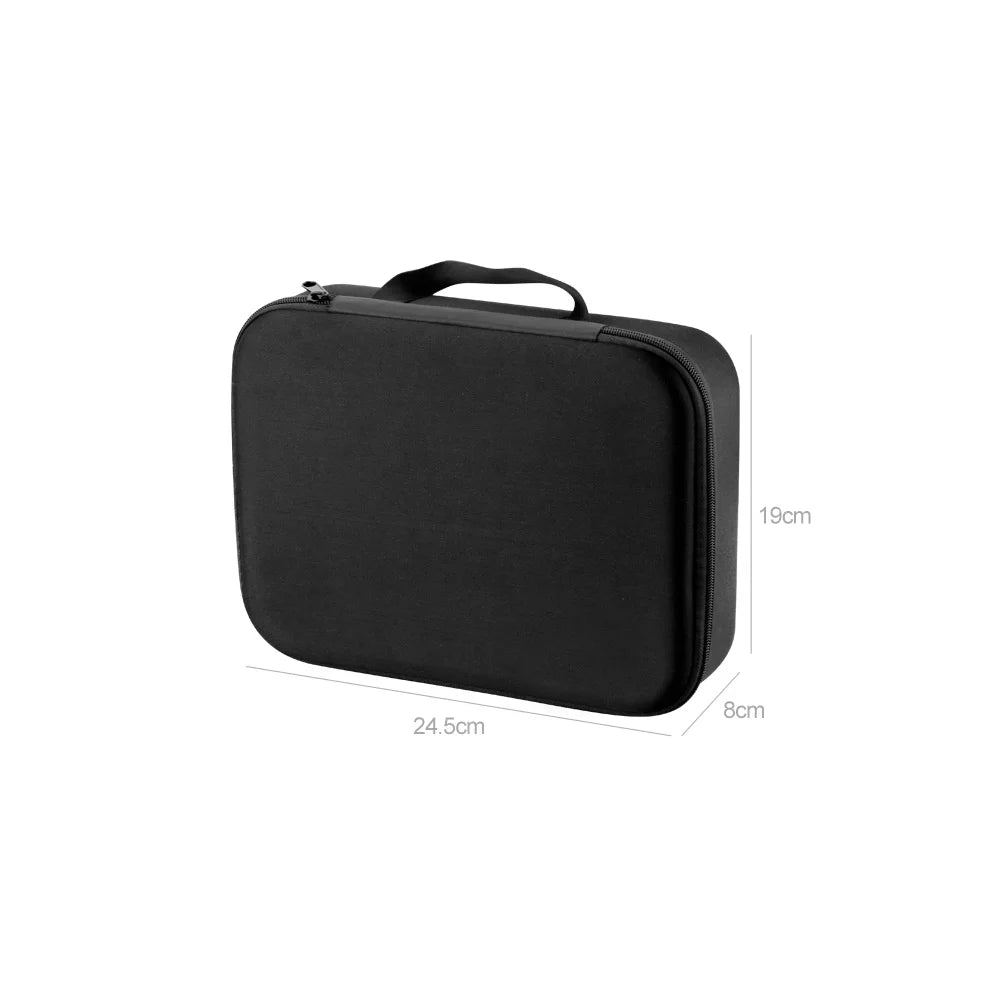 Drone V168 MAX GPS 4K + Référencements Annuaire 3 Mois