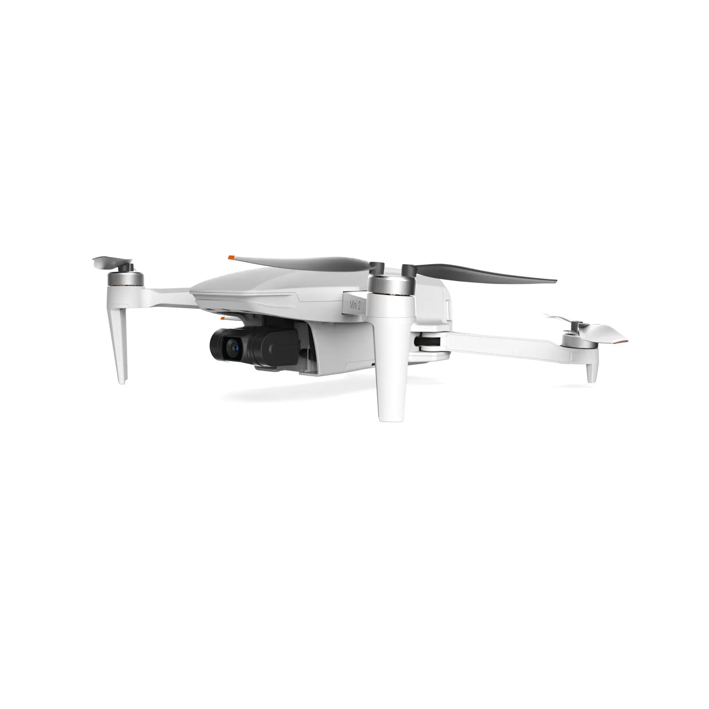 Drone C-FLY Faith Mini 2 4K avec Nacelle 3 Axes et GPS - 249g Pliable