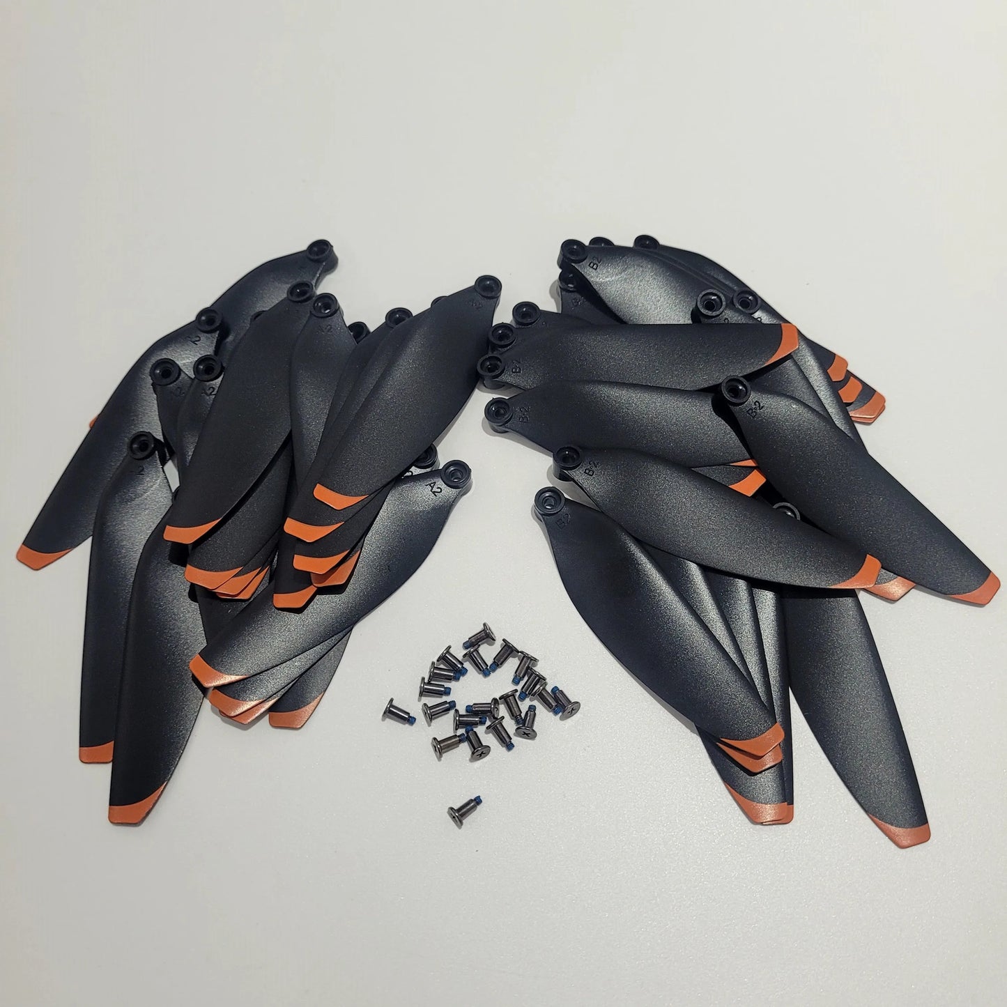 Hélices de Rechange pour Drone LYZRC L600 PRO MAX / S135 MAX