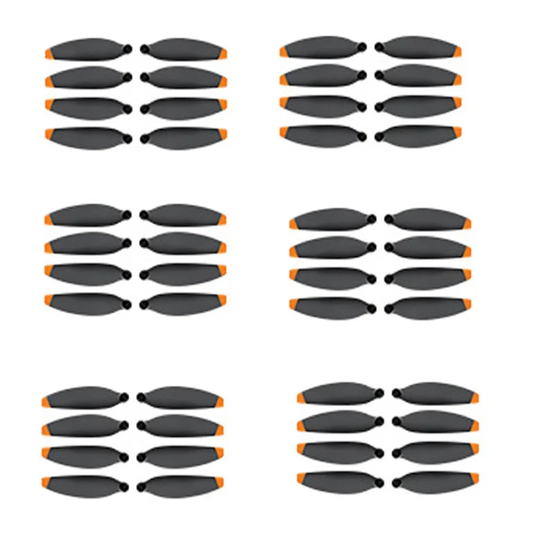 K919 MAX GPS RC Quadcopter K919MAX Brushless Motor Foldable Drone Spare Parts Remote Control/Battery/Props/Obstacle Avoidance...