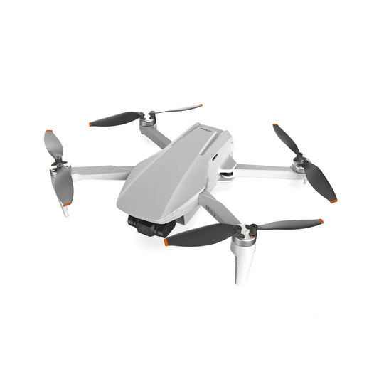 Drone C-FLY Faith Mini 2 4K avec Nacelle 3 Axes et GPS - 249g Pliable