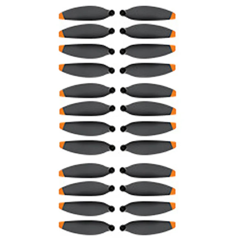 K919 MAX GPS RC Quadcopter K919MAX Brushless Motor Foldable Drone Spare Parts Remote Control/Battery/Props/Obstacle Avoidance...