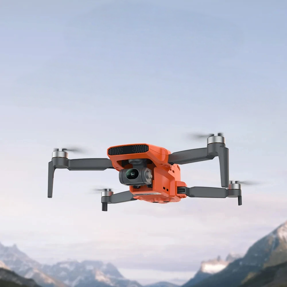 Drone Fimi Mini 3, 4K, 60fps + Référencements Annuaire 3 mois