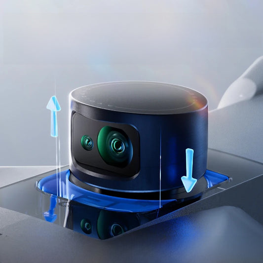 Drone P7 Max 8K GPS – Écran Télécommande, 45min Vol, 10km Portée, Obstacle Évitement