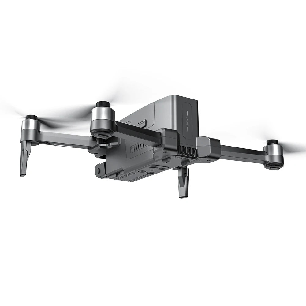 Drone VoltFly SANJOYO 6KM 4K – 40min vol pliable intelligent