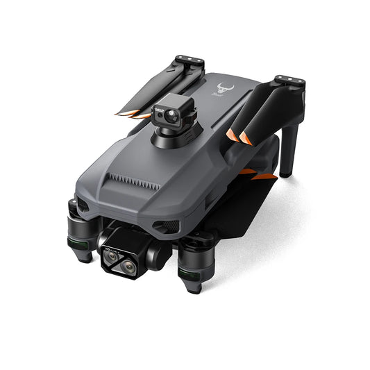 VoltFly SG909 : Votre Drone 4K Longue Portée