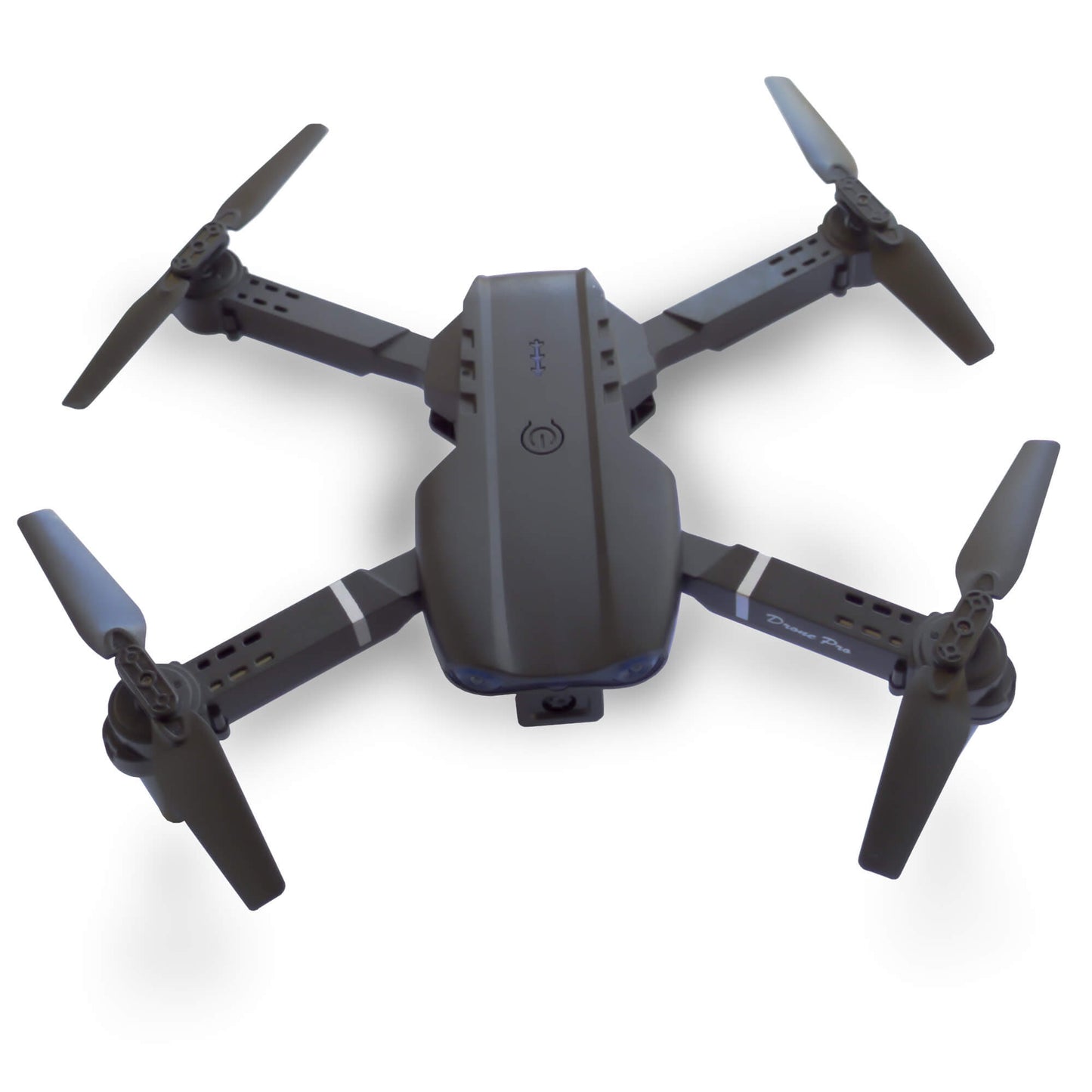 Offre "Drone E99 Pro avec son contenu en boîte + (Batteries et Accessoires supplémentaires) jusqu'à -40%"