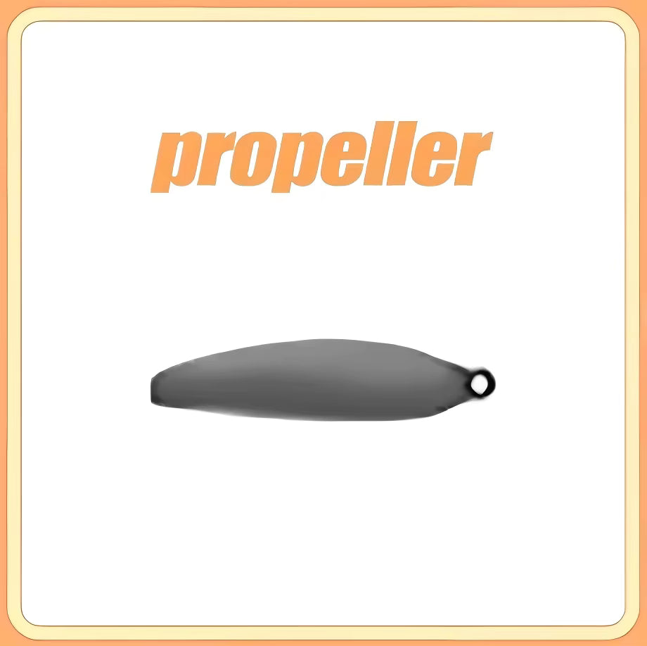 Pack Drone FPV Lenovo A26 Pro + Annuaire Télépilotes 3 Mois