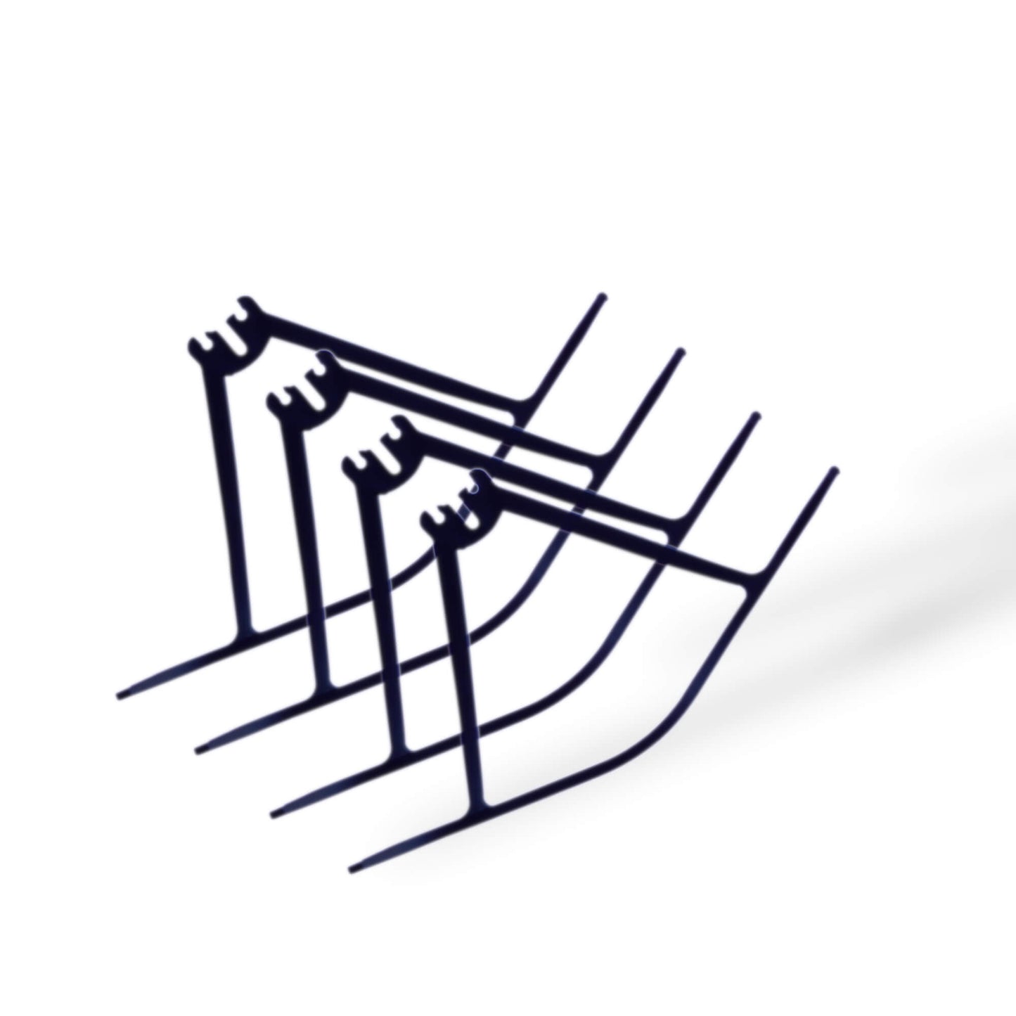 Lots Drone VoltFly T6