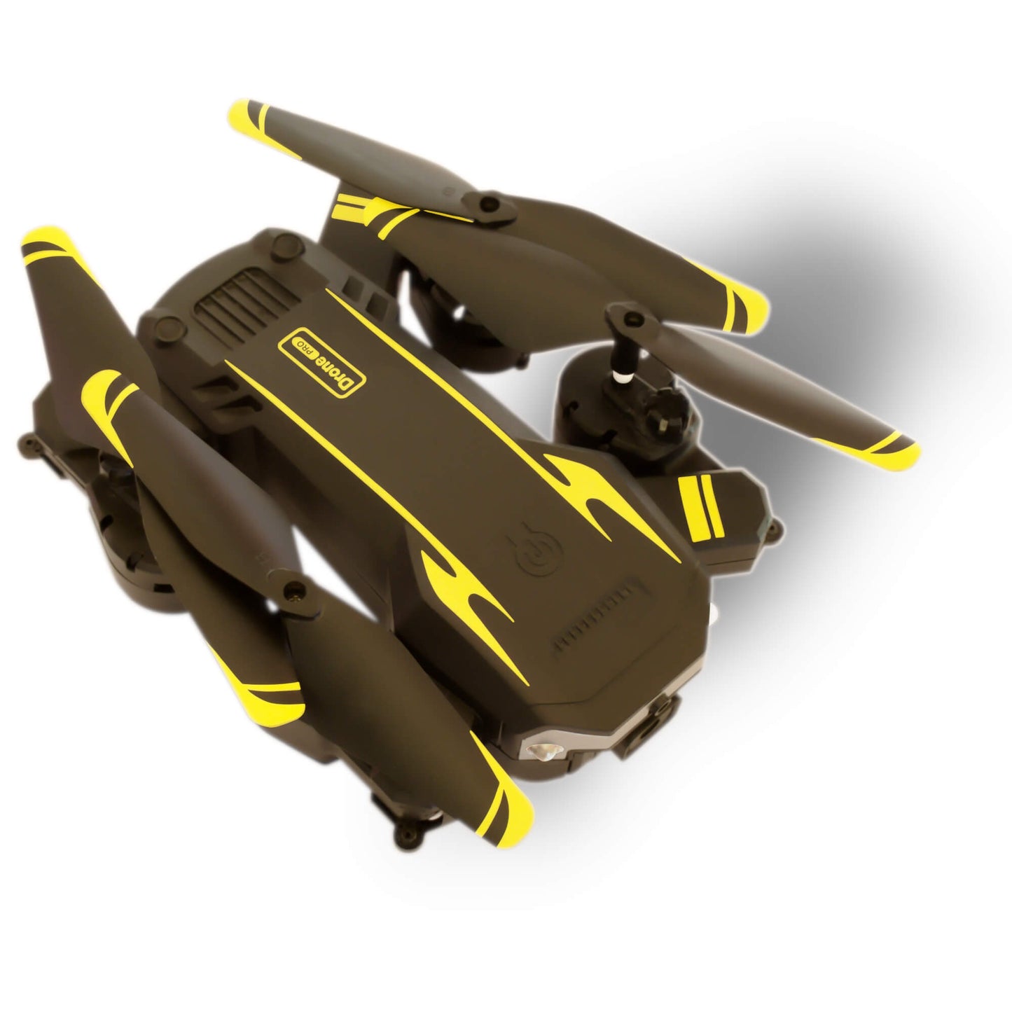 Lots Drone VoltFly T6