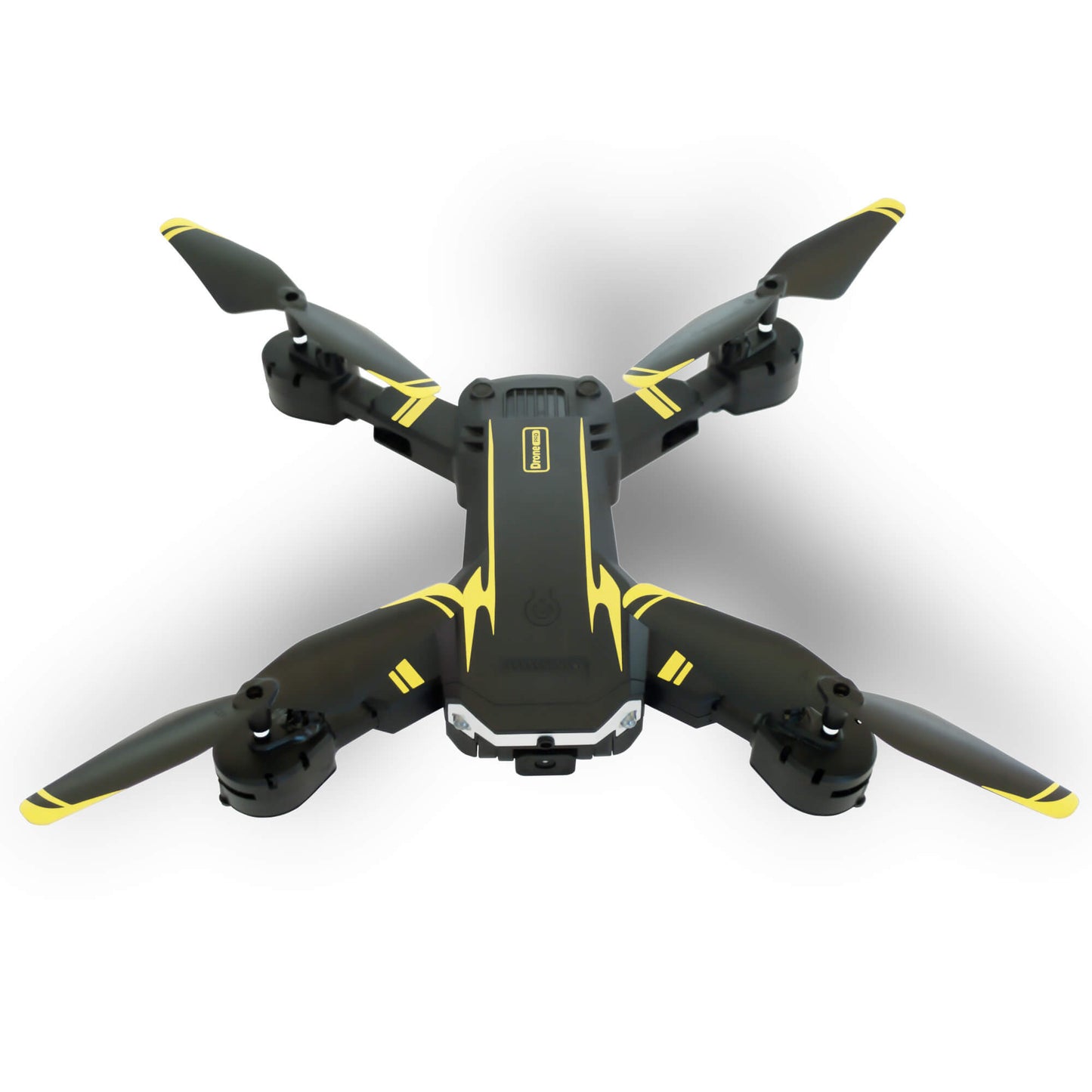 Lots Drone VoltFly T6