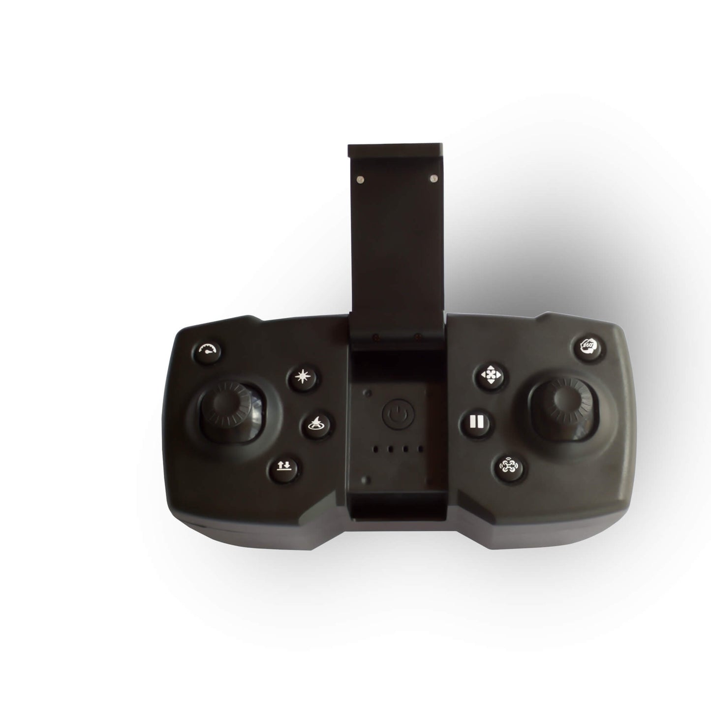 Lots Drone VoltFly T6