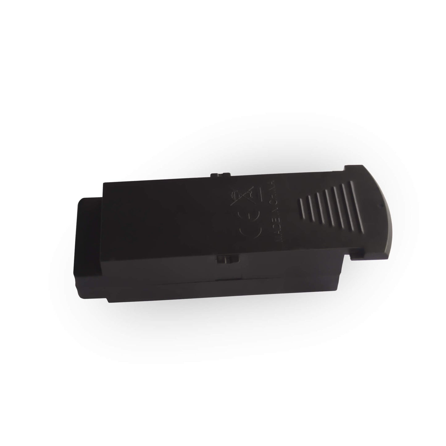 Lots Drone VoltFly T6