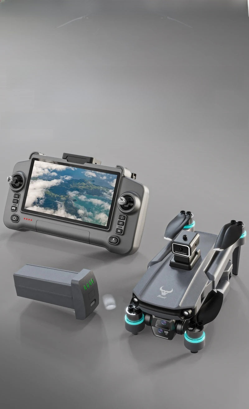 Drone SG603Pro