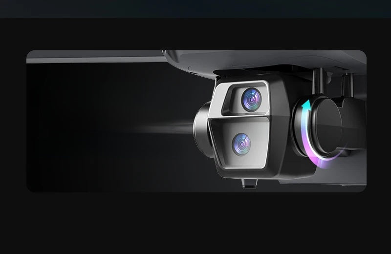 Drone SG603Pro