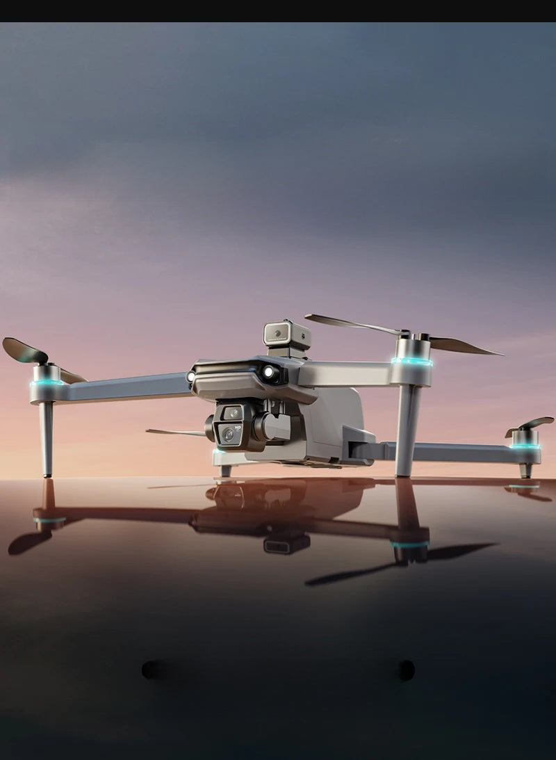 Drone SG603Pro