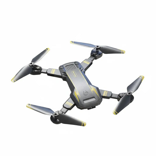 Mini Drone VOLTFLY S6 avec Caméra 8K : Capturez des Images Époustouflantes en Toute Simplicité