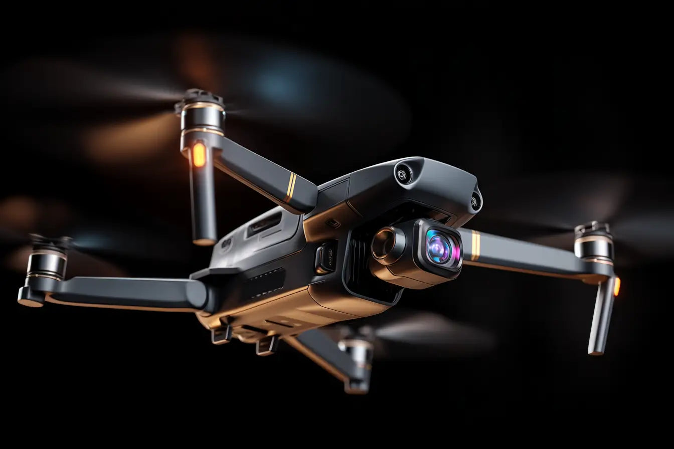 Charger la vidéo : 